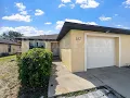 Duplexes for Rent in Cape Coral by Cape Coral Property Management