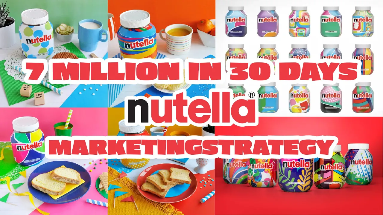 Youtube Embed Poster: d-Cj3xeH4Rc