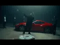 Lingo ft. chunkz & J.I the Prince of N.Y  unreleased snippet