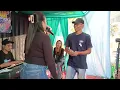 HAYANG KAWIN VOC MIS NAVVA VILOY ‼️ KEMBAR AUDIO SOUNDSISTEM
