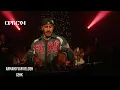 Armand Van Helden | Twenty Years Groovy Tunes 2025