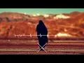 Jugurtha - Khayyam (AsK Remix)