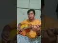 Download Lagu Caping Gunung ,cover
