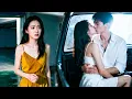 Download Lagu 💔She Caught Her Husband Cheating in the Car—Left for Revenge, Now He Regrets Everything!