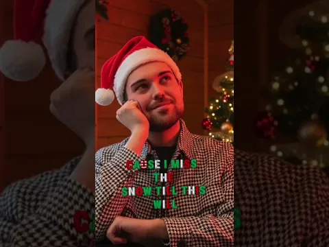Snowman – Sia (JET Cover)
