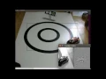 opencv multi tracker state