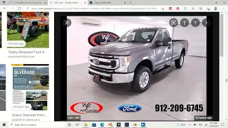 ZCARSALES IS DANGEROUS EDMUNDS AND GTCARLOT IS 100X BETTER WHERE NO TYPOS ULTIMATELY AT ALL