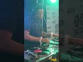 Download Lagu Dj stokie at sir Duncan vinyl edition 🔥🔥