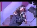 Vilma Palma e Vampiros - La Pachanga - En Vivo en Acapulco - Mexico