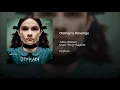 Orphan's Revenge - John Ottman & Mark "Dog" Sayfritz