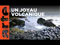 Download Lagu Causeway Coast en Irlande du Nord | Merveilleuse planète | ARTE Family
