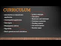 Introduction to programming with Visual Basic Net 2013 Introduction Intro