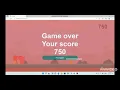 JavaScript 2D Game Development Java Institute S M Jayakodi