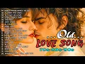 Download Lagu Top Love Songs 2025 💖 Best Love Songs of All Time 🎶 Best Old Love Songs of the 60s, 70s, 80s \u0026 90s