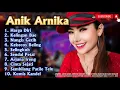 Download Lagu HARGA DIRI ANIK ARNIKA TARLING PILIHAN TERBARU | NEW ARNIKA JAYA