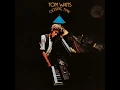 Old Shoes (& Picture Postcards) - Tom Waits