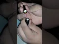Puffco Plus Battery Not Working