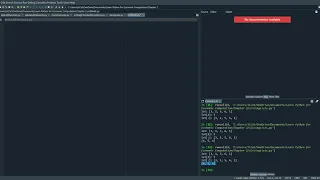 Chapter 2 6 Slicing Lists and Nested For Loops