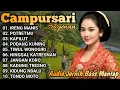 CAMPURSARI KOPLO TERPOPULER 2025 || KOLEKSI LAGU CAMPURSARI VIRAL FULL ALBUM TERBARU