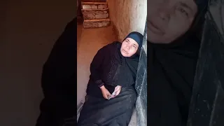 وحيد امة وابن عمه غد 888 ر بيه كان مسلفه عشان يتجوز وفي الأخر عمل فيه اللي محدش يتوقعة 