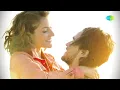 Dil Tadap Tadap Ke Kah Raha with lyrics | Mukesh | Lata Mangeshkar  | Old Hindi Songs