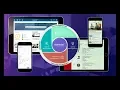 Keep Your Learning Talent Workforce Management Software Current