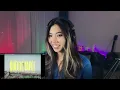 Emotional Reaction | ElGrandeToto - Gueule Tapée