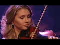Download Lagu Song from a Secret Garden | Beautiful Violin Solo