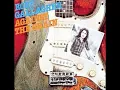 Rory Gallagher   Cross Me Off Your List on Vinyl with Lyrics in Description