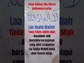 Download Lagu Kun Fayakun Semoga do'a kita di ijabah Allah, #doa #doamustajab #shortsfeed #status #islamicvideo