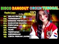Download Lagu DISCO DANGDUT ORGEN TUNGGAL( Gelas Retak - Terkesima - Cinta Merah Jambu)