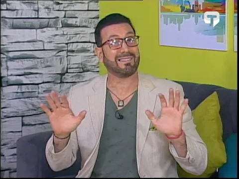 Delincuentes robaron en un local ubicado en Daule