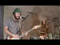 Download Lagu Beddy Rays - Valerie (Mark Ronson \u0026 Amy Winehouse Cover)