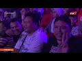 Gersang - Suratan Takdir 2019