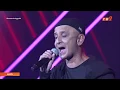 Download Lagu Gersang - Suratan Takdir 2019