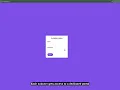 6 NEW IPRN pro Sub-User Affiliate - Manage and Track Affiliate Accounts
