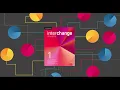 Interchange 5th Edition - the world s favorite English course