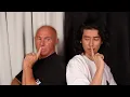 Download Lagu The Masters of ASMR