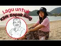Download Lagu Lagu \