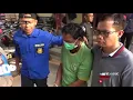 Download Lagu Paman Perkosa Keponakan - NET YOGYA