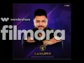 Download Lagu LUXURIA - Desapeguei