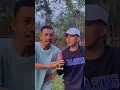 Download Lagu ICON Gorontalo Emang Beda Badazz Meledak#salsabila#jakgul#nesya#viral#youtubeshorts