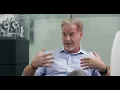 Aston Martin Residences Miami Now Showing With Real Estate Agent John Charles From Nestseekers