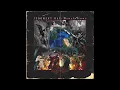 RAMIREZ - THE FOG REMAINS