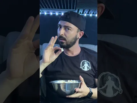 L'AUTO CINEMA PT 5