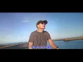 Koos Redjopawiro ft Partiman : Mi Gronmama