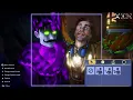 The Magic in Everything Quest Guide in Disneys Dreamlight Valley