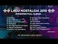 Download Lagu Lagu nostalgia D'Paspor Full Album | playlist PT Mencari cinta sejati paling hits 