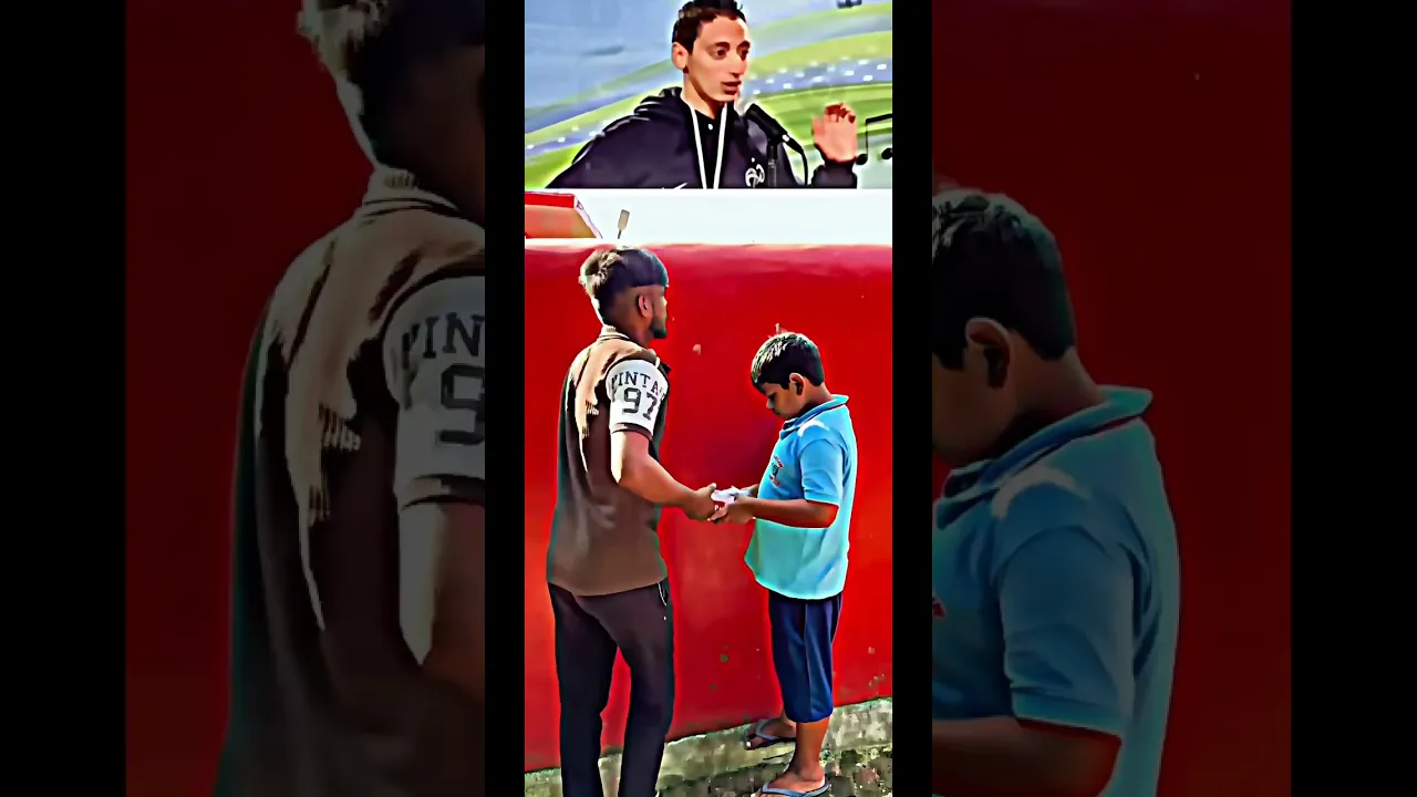 #ciddubbing