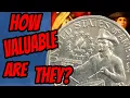 Rare 1976 Bicentennial Quarter Errors and Varieties to Look For Everything You Want to Know
